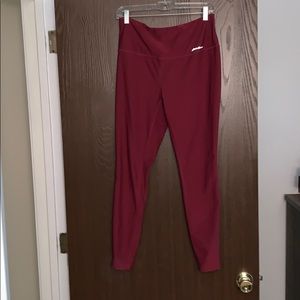 Eddie Bauer Leggings- activewear